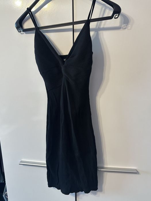 Разпродажба на рокли