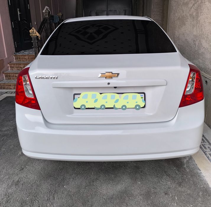 Механика жентра стайл автомашина сотилади.