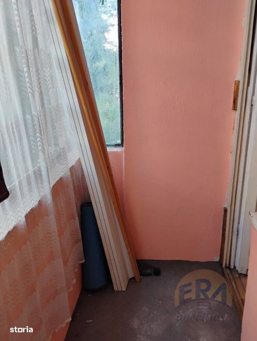 Apartament 1 camera, Rogerius, Str. Podului