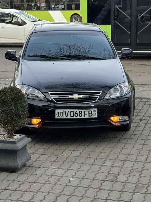 Jentra 2023 noyabr kraska toza