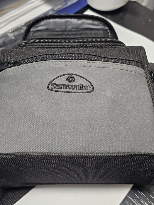 Camera foto Nikon Coolpix L330