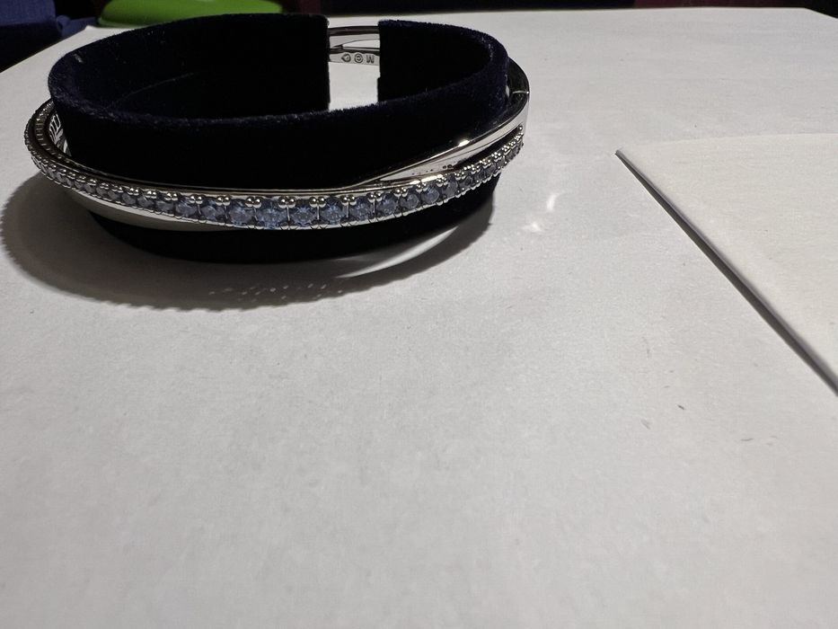 Brăţară Swarovski