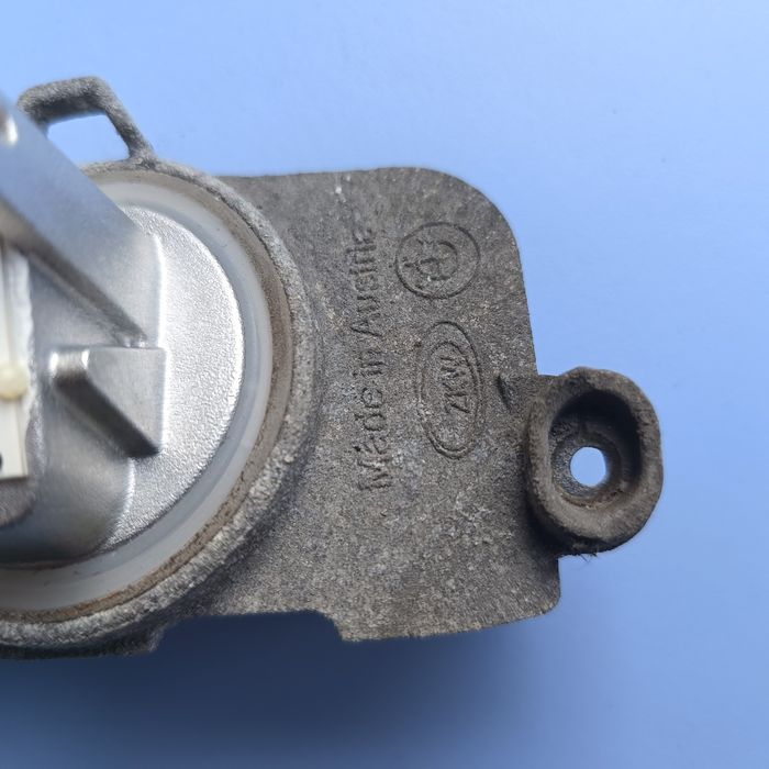 Оригинален Модул за ангелски очи BMW F30 F31 F34 AngelEyes DRL