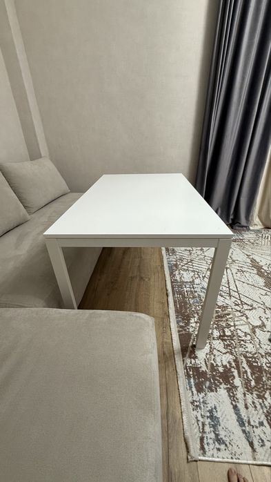 Стол ikea район жагалау