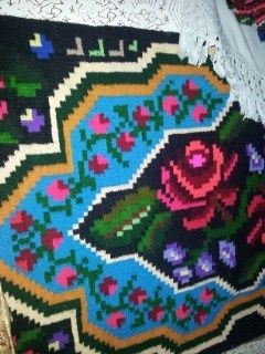 Procuțe si elemente de decorat rustic cabane, restaurante, moteluri