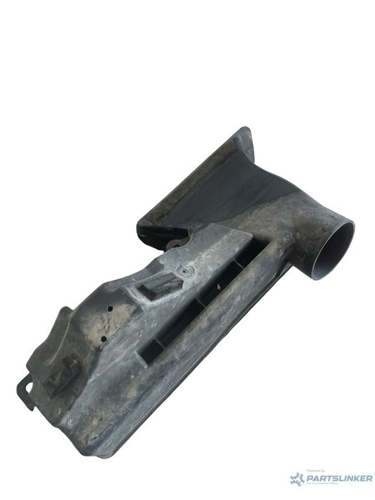 Deflector De Aer Chevrolet Epica Kl1_ 2005 - > 2.0 Lbm 96295374