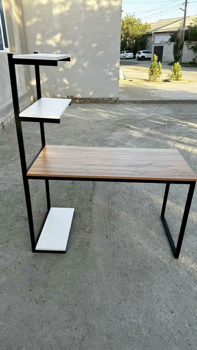 Kompyuter stol Компьютерный стол Письменный стол Noutbuk stoli