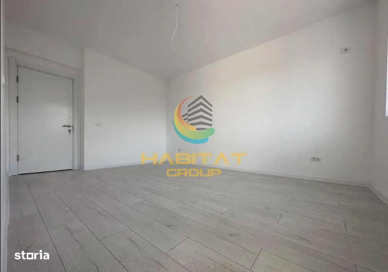 Pretabila investitie Garsoniera langa metrou — fotografia 1