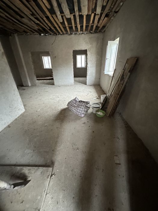 Уй сатылады қол жетімді бағада