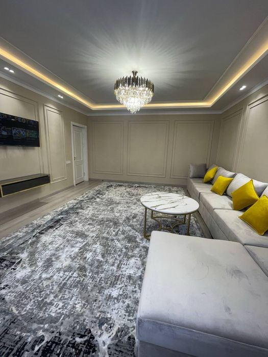 Аренда Нукусская Без Маклер