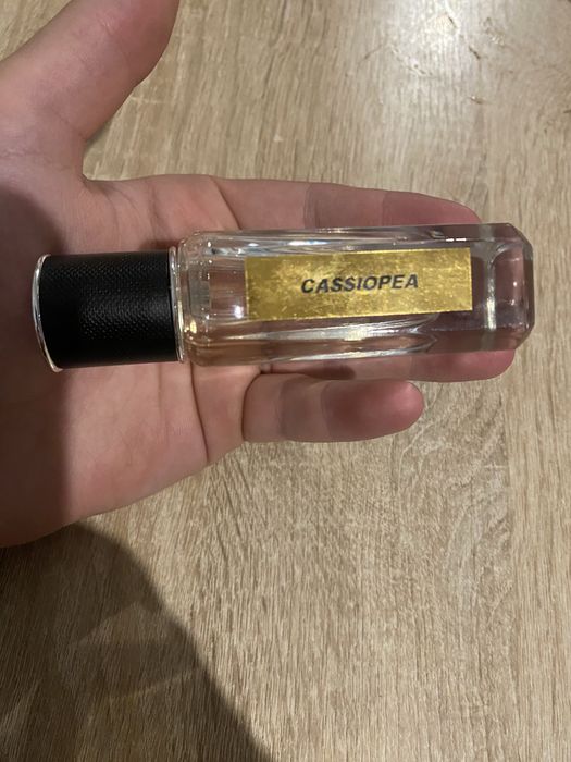 Продам Versace eros
