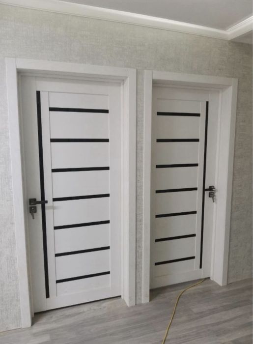 MDF Eshiklar | МДФ двери | Arzon va sifatli | TP-23