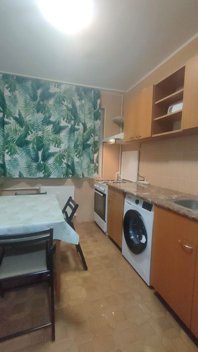 Obor Kaufland proprietar