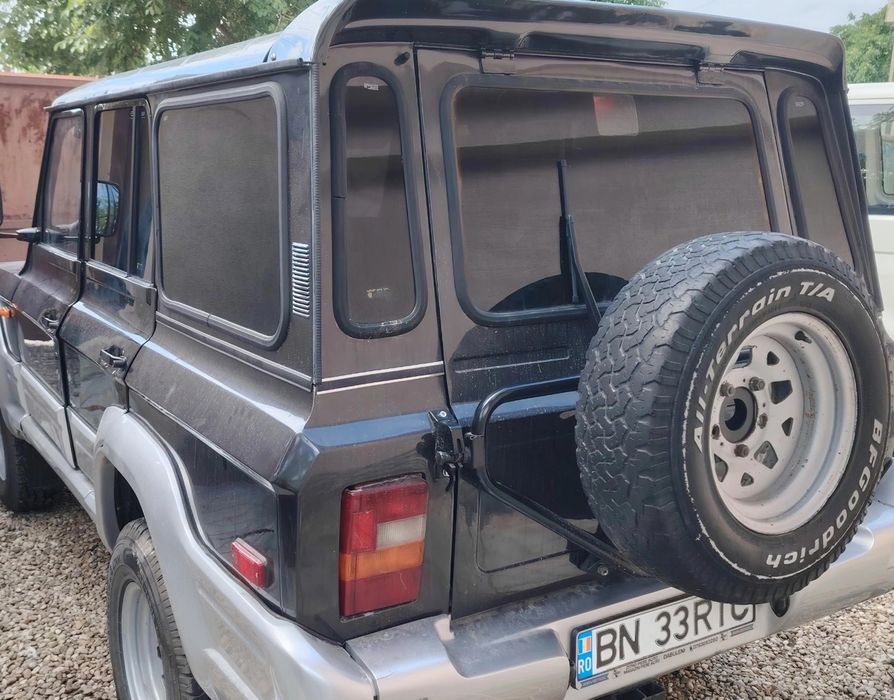 Folie auto omologată