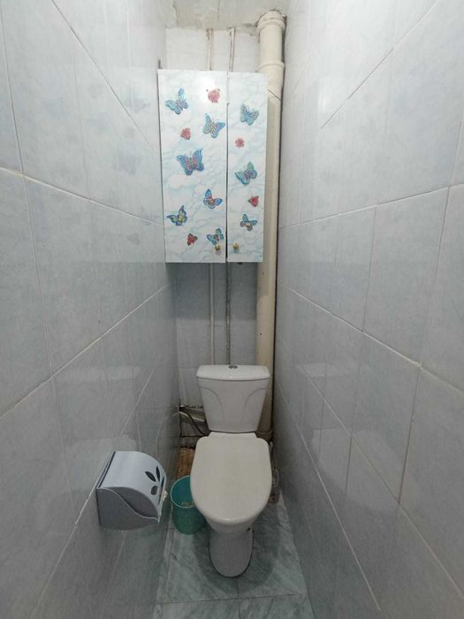 2 ком квартира ружейнникова