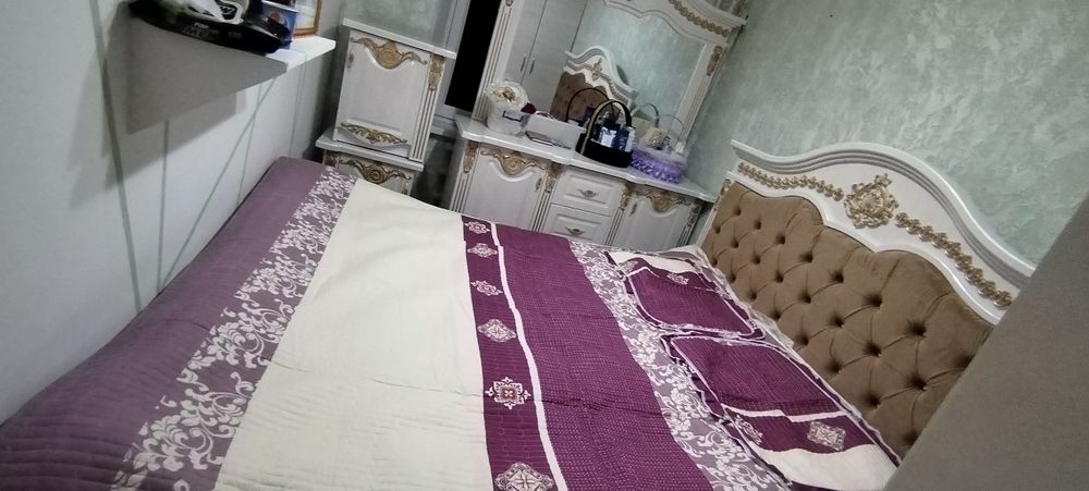 Srochna obshijit uy sotiladi