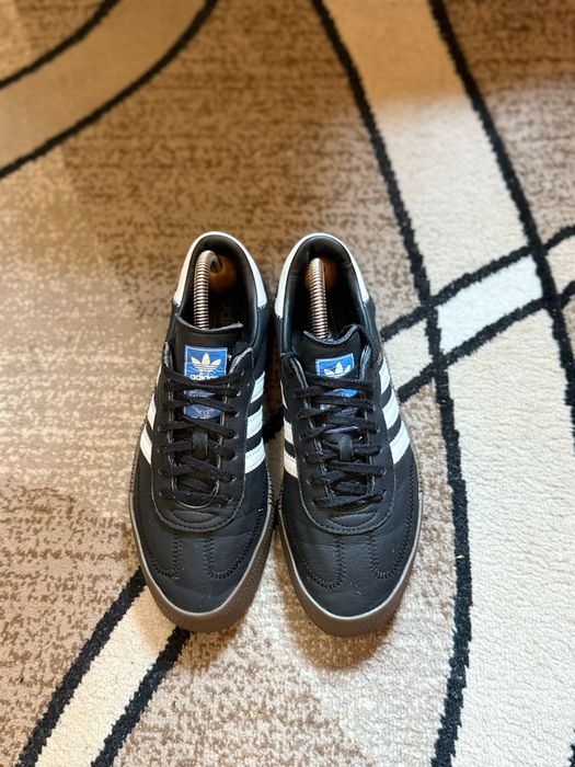 Încălțăminte- Adidas Samba