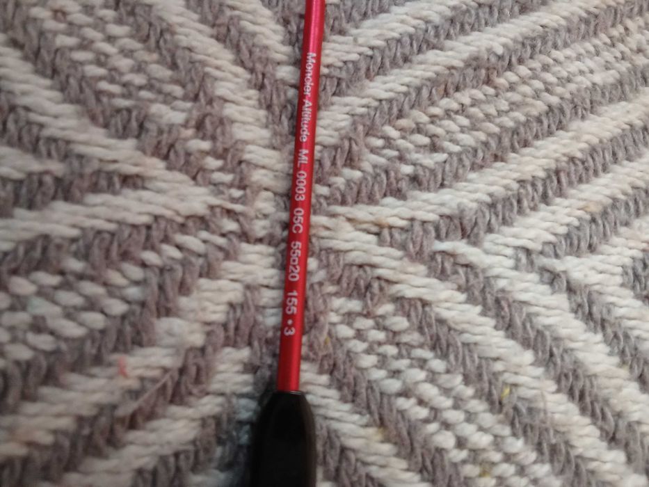 Слъчеви очила скиорски