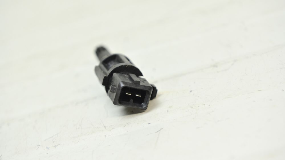 Senzor Temperatura Aer BMW R1200GS 2004 - 2018 / R1200R / R1200RS /