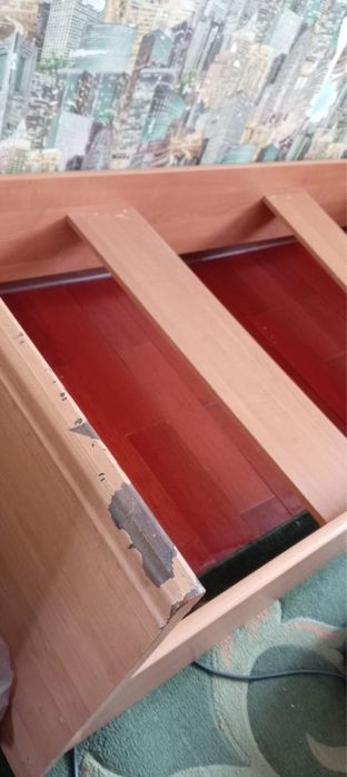 Кровати. Кровать. Матрас.