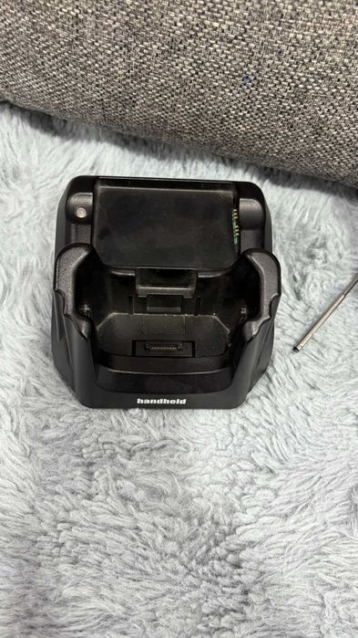 Controler NATIZ X4 - SurvCE 6, Fieldgenius 12 Fastsurvey 3,1 RTK GPS