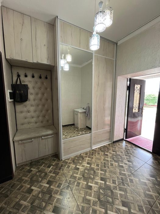 Срочно продается дом