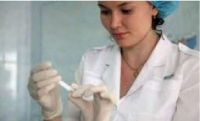 Вывод из запоя на дому