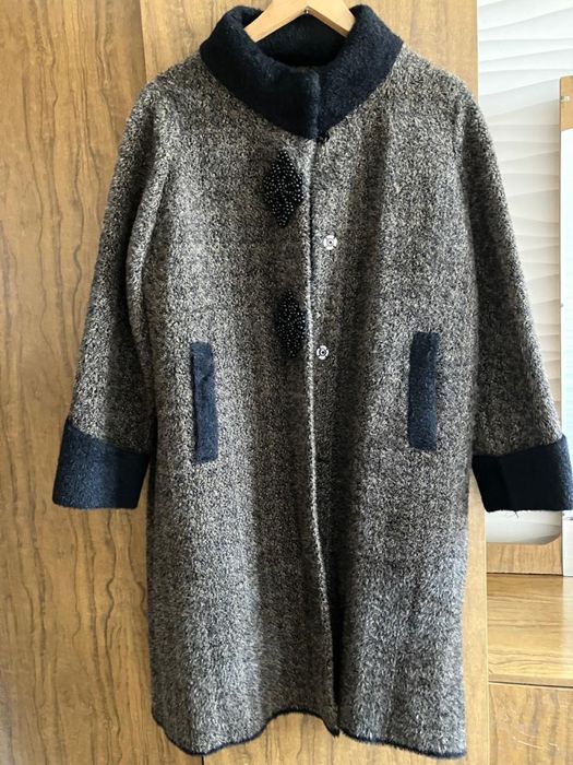 Одежды кардиганы, платье, костюм