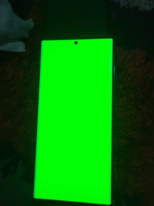 Samsung s22 Ultra 256GB