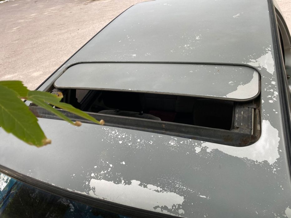 Продам гольфа  срочно за 650к