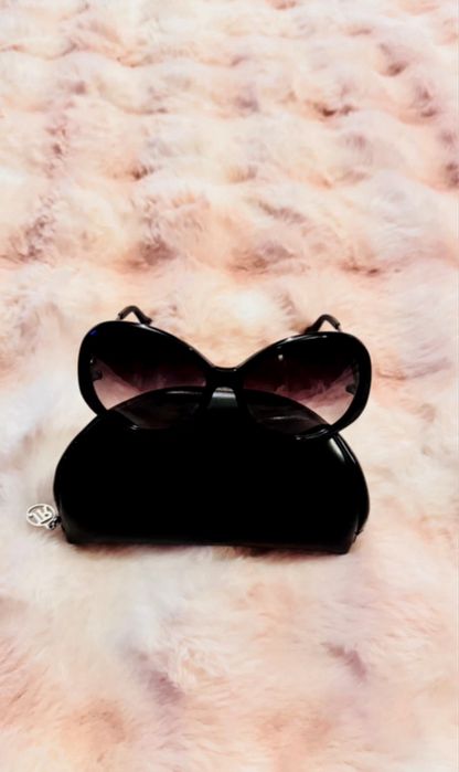 Ochelari vivienne  westwood