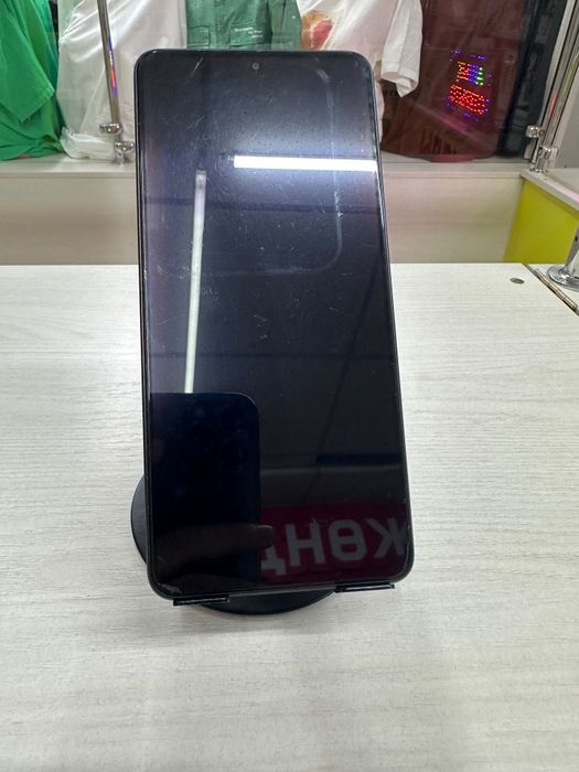 POCO X6 5G 12/512 GB