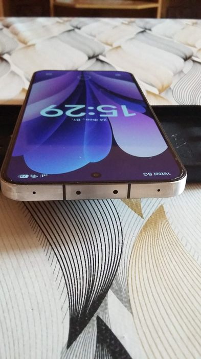 mi. Xiaomi 13 5G 8/256