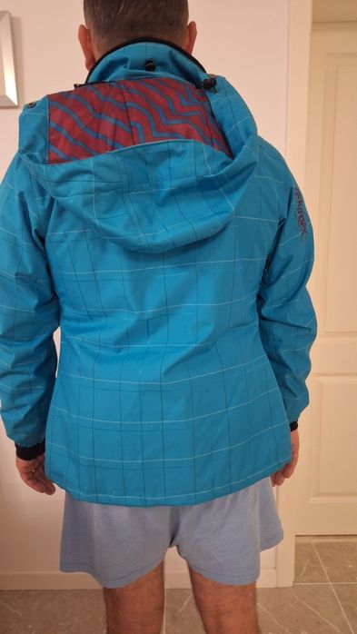 Costum / geaca ski bărbați M