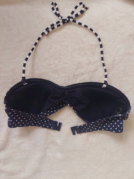 Бански ,размер 38