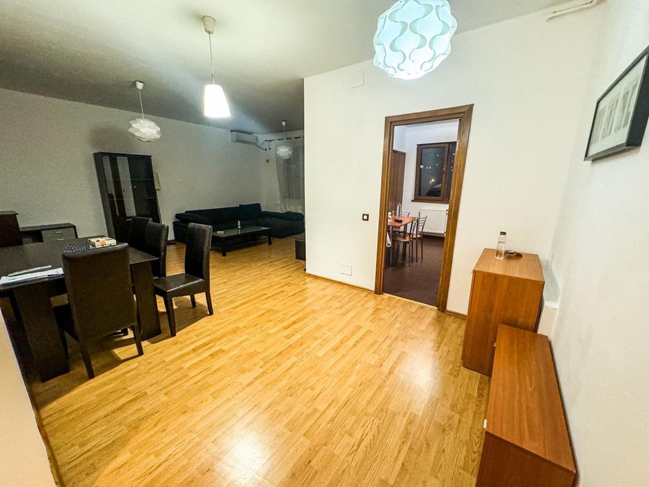 Apartament 2 camere loc parcare Mihai Bravu , Vitan Residence 1