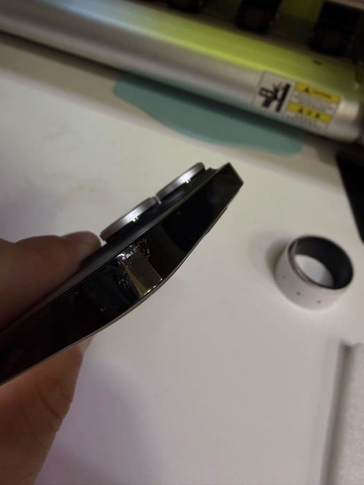 Iphone 14 pro 256/esim