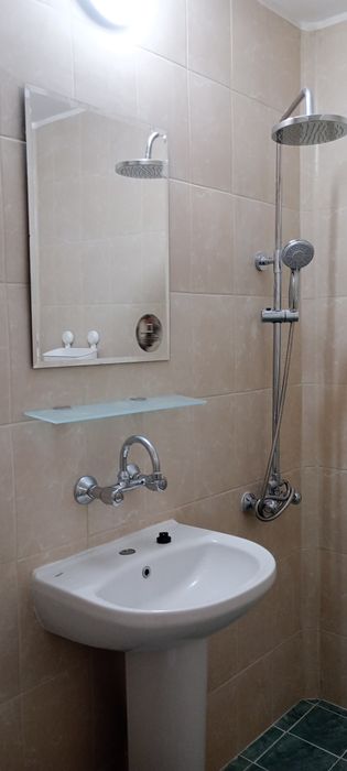 Дава се под наем Едностаен апартамент в София, 7-ми 11-ти километър - 48 кв.м за 698.19 € - Снимка #3