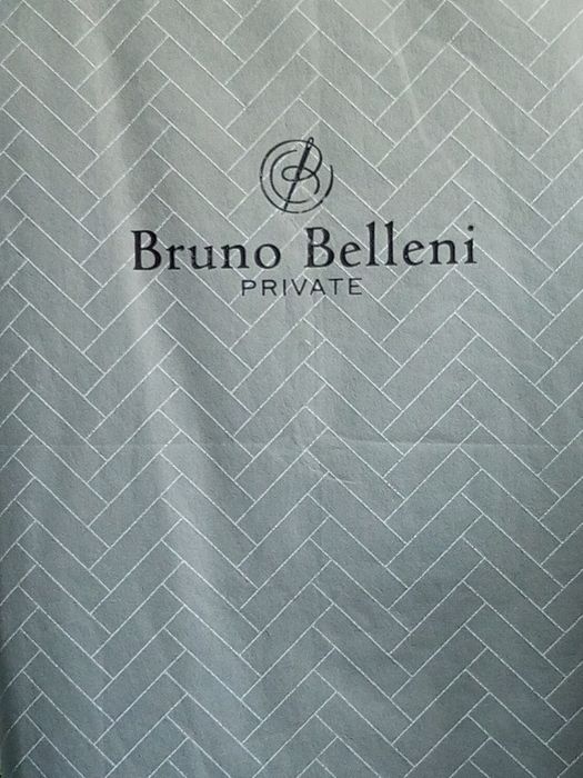 Костюм для мужчин