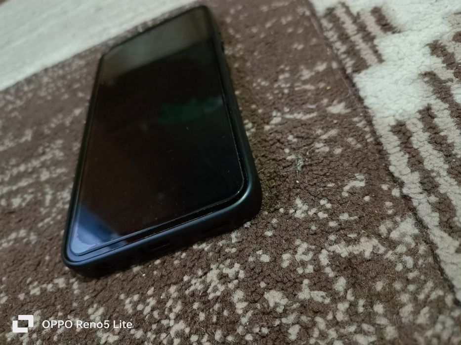 Samsung a25 impecabil 10/10 ireproșabil