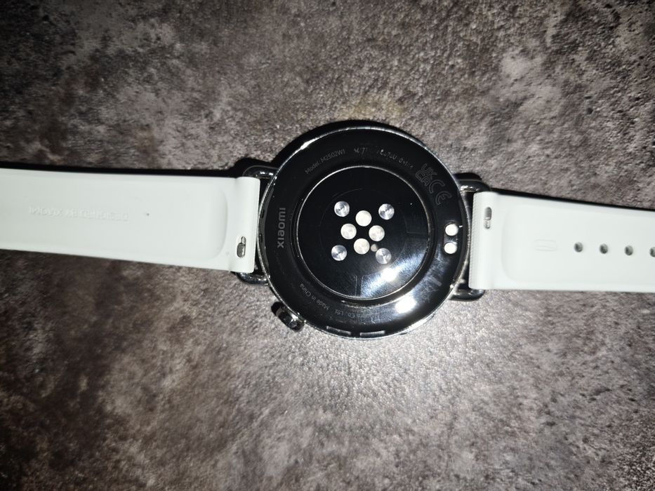 Продам смарт часы