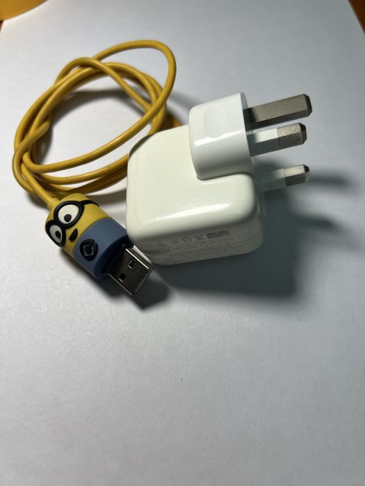 Iphone 11 promax 256 gb LL/A