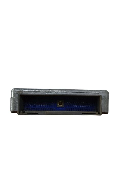 Calculator Ecu Ford Explorer Ii [ 1995 - 2003 ] Xl2F12A650Kb
