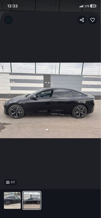 Byd diska sotiladi xolati yaxshi 19 diska