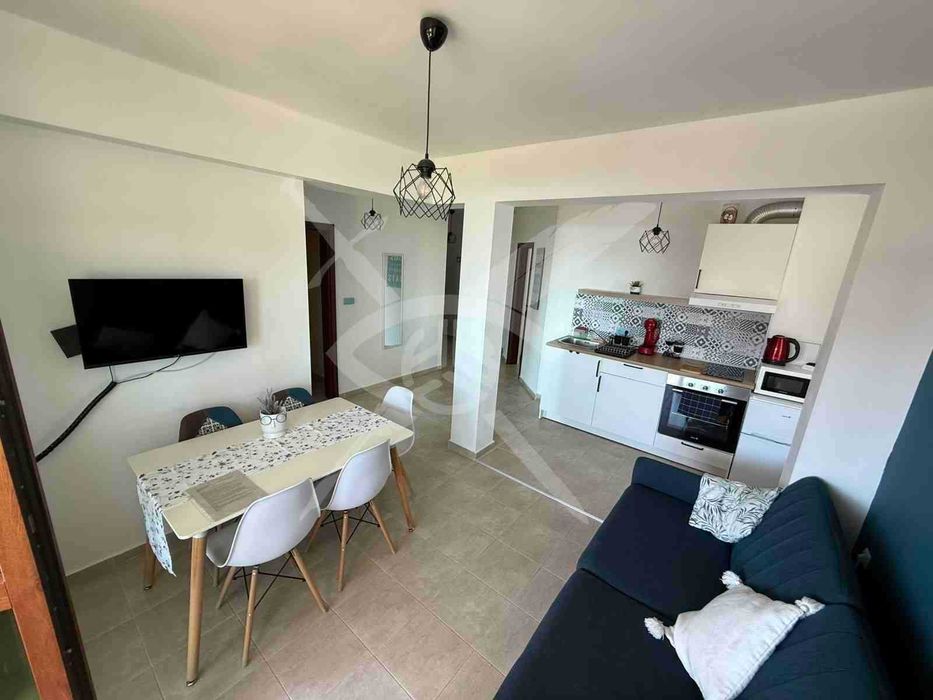 Продава се Къща в Свети Влас - 320 кв.м за 698 €/кв.м - Снимка #1