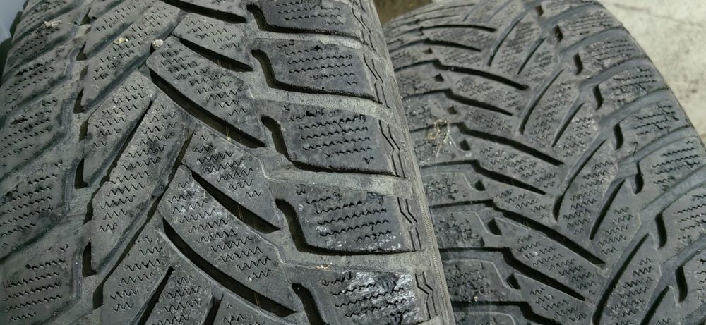 Джанти  16 " за BMW Е39