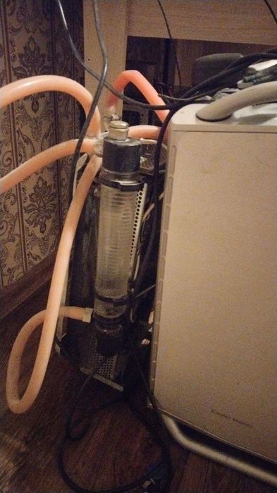 Продам игровой компьютер