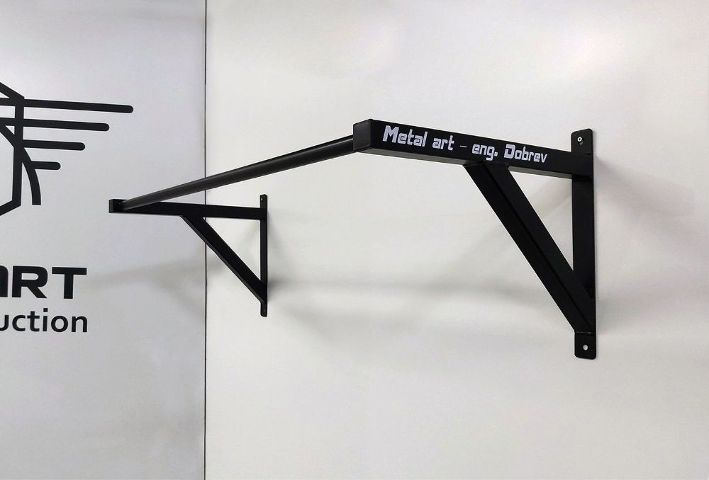 Лост за набиране