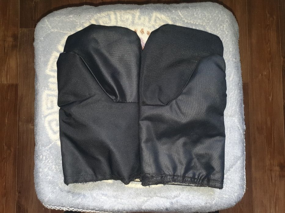 Продам Перчатки разные  беруши