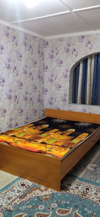 Сдам квартиру на долгий срок